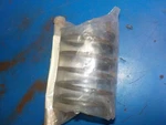 Polaris 1992 Xcr/swe Clutch Spring Oem Nos 7041245. Fixed Price $30.00.
