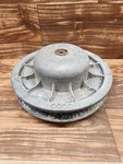 Polaris Indy Trail 500 Secondary Clutch. Fixed Price $44.99.