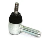 Spi Tie Rod End Left #08-112-09 Arctic Cat. Fixed Price $31.48.