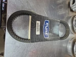 Polaris Snowmobiles Belt 3211054. Fixed Price $65.00.