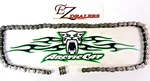 Kitty Cat Snowmobile Drive Chain Replace New 0300-122 Arctic Suzuki Kawasaki. Fixed Price $22.99.