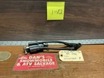 Coil Ignition # 512059968 Ski-doo 2013 Mxz Sport 600 Xp Snowmobile. Fixed Price $20.00.