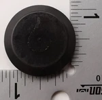 Caplug Part Number - 7080936 For Polaris. Fixed Price $12.99.