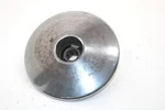 1976 Yamaha GS340 Oem Primary Sliding Sheave 810-17620-01-00 SY71. Fixed Price $38.99.