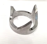 New Oem Arctic Cat 53/51 Degree Torque Bracket 0648-126 Artic Helix. Fixed Price $65.50.