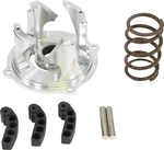 Bikeman Stage 2 Boss Clutch Kit (06-15-110). Fixed Price $190.41.