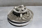 2006 Arctic Cat Mountain 900 Efi Secondary Driven Clutch Assembly #7626. Fixed Price $189.99.