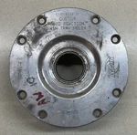 Team Helix 58-48-F 54-44-F. Fixed Price $49.95.