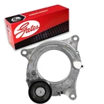 Gates Belt Tensioner Assembly For 2017-2020 Bmw 440I Xdrive 3L L6 Gas. Fixed Price $158.96.
