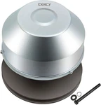 Cxrcy Primary Drive Clutch For Yamaha 1985+ G8 G9 G11 G14 G16 G21 G22 Cyl.. Fixed Price $75.00.