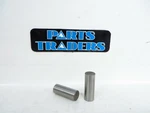 Nos Genuine Yamaha Primary Clutch Sheave Pin Set Of 2 VMX540 SR540 EX570. Fixed Price $7.99.