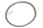 Arctic Cat Textron Stampede 900 18 Belt 654011 54369. Fixed Price $79.99.
