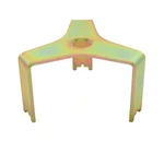Epi Pdrive Primary Clutch Weight Change Tool Can-am, Ski Doo & Lynx Snowmobiles. Fixed Price $36.99.