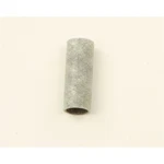 Speedwerx Series Weight Bushing RWB-2. Fixed Price $31.47.