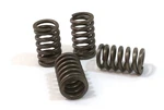 Ebc Series Clutch Springs +15% CSK82 For 70-78 Honda Cb/cj. Fixed Price $21.95.