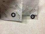 Yamaha Washer 90202-08205 QTY-2. Fixed Price $8.00.