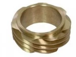 Spi Oil Pump Drive Gear #SM-09255 Arctic Cat. Fixed Price $85.81.