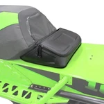 Arctic Cat Snowmobile Short Tank Tunnel Pack Bag 1616-189. Fixed Price $104.95.