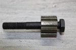 2006 Polaris Rmk 600 700 800 900 Speedometer Sensor Pickup Wheel 5240013. Fixed Price $18.95.