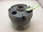 Arctic Cat Primary Drive Clutch Motor 1987-1990 Jag Deluxe 340 Oem 0725-018. Fixed Price $199.95.