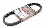 New Marshall Racing Max Torque Snowmobile Belt MTP809 222-809 Sled. Fixed Price $159.95.