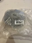 Arctic Cat Primary Clutch Assy #0823-197. Fixed Price $425.00.