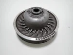 Secondary Clutch - 2015 Polaris Pro 800 1323231, 1323127 (axys). Fixed Price $100.00.