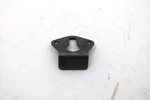 2007 Yamaha Attak Gt Oem Idler Gear Shaft Plate 8CW-47591-00-00 SY135. Fixed Price $9.99.