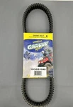 Goodyear Gatorback Sport 30GBS1040 Belt. Fixed Price $24.94.