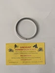 Polaris Metal Slide New Oem (5136822). Fixed Price $29.99.