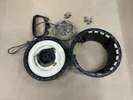 2008-2017 Ski-doo Mxz-x 800R Rewind Starter Assy P/n(s) 420889766, 420892614. Fixed Price $50.00.