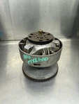 Ski Doo Mxz Formula Summit 500 600 700 2000 Oem Primary Drive Clutch Start. Fixed Price $310.19.