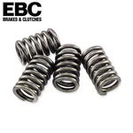 Indian Scout 2015-2016 Ebc Heavy Duty Clutch Springs CSK231. Fixed Price $19.57.