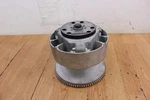 2017 Ski-doo Summit 600 E-tec Primary Drive Clutch. Fixed Price $289.00.