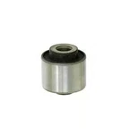 SP1 , Rear Motor/engine Mount For Arctic Cat Snowmobiles Replaces Oem # SM-09577. Fixed Price $22.76.