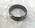 New Oem Arctic Cat Inner Driven Clutch Bearing 0648-831 Artic. Fixed Price $34.15.