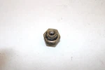 06 Polaris Fst Oem Indicator Position Switch 4011005 SP176. Fixed Price $14.99.