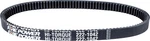 Carlisle Ht Hi-torque Belt Part# 47-3949. Fixed Price $75.44.