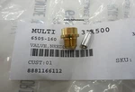 Oem Arctic Cat Snowmobile Needle Valve 6505-160 Read Listing. Fixed Price $53.95.