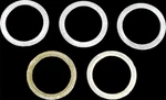 Starting Line Products Spider Shim Kit 3 X .020IN. For Polaris 40-107. Fixed Price $19.95.