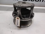 Polaris Primary Clutch - 1997 Ultra 5630576 #36277. Fixed Price $249.95.