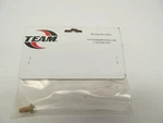 Wps Team Aftermarket Torx Snowmobile Clutch Screw 30-105229. Fixed Price $8.21.