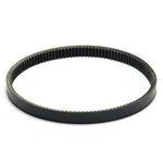 Drive Belt #M158267 For John Deere 4X4 Gator XUV620I XUV625I UV72 Utv FD620D. Fixed Price $30.56.
