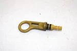 Polaris Oem Chaincase Dipstick 1332223 Q882. Fixed Price $19.49.