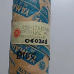 Nos/oem Vintage Yamaha/sno-jet Snowmobile Clutch Spring 823-17643-00/ 050308. Fixed Price $32.00.