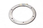 New Oem Yamaha 821-47591-00-00 Track Drive Plate Nos. Fixed Price $15.29.