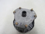17 Polaris Ranger 900 Xp Primary Clutch Drive Sheaves 1323351 Stock Oem 19#GZ27. Fixed Price $246.02.