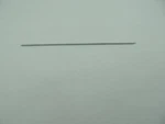 90506-06083 Nos Yamaha Snowmobile Tension Spring ET400 EC340 ET340 SR540 Y34F. Fixed Price $6.06.