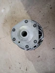 03 04 05 06 Arctic Firecat Sabercat 700 F7 F6 600 Primary Drive Clutch. Fixed Price $260.00.