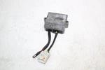 13-17 Arctic Cat Xf 8000 Rectifier Voltage Regulator 0630-322. Fixed Price $40.00.